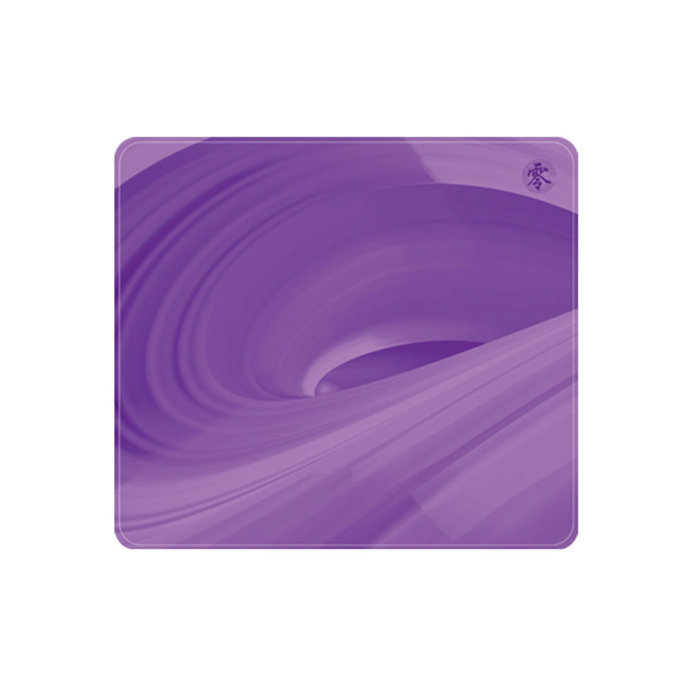 X-Raypad Aqua Control Zero Purple XL