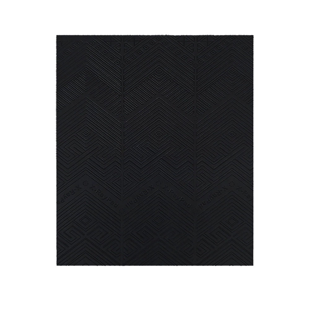 X-Raypad Cicada Wings Grips Universels DIY