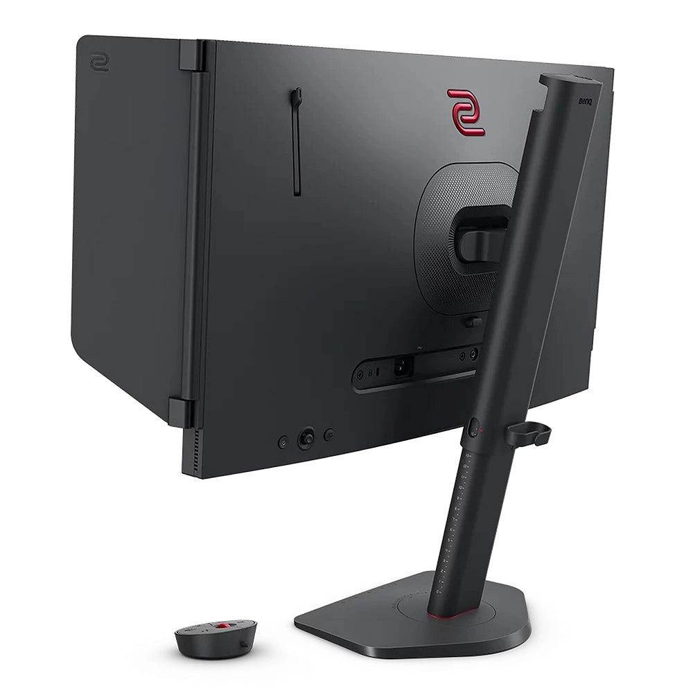 Zowie BenQ XL2566X+ 24.1" Fast TN FHD 400Hz