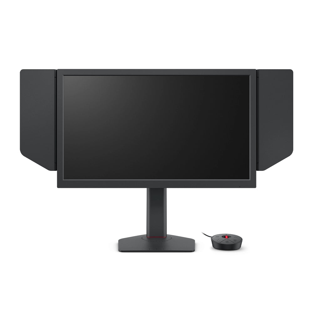Zowie BenQ XQ2566X 24.1" Fast TN QHD 360Hz