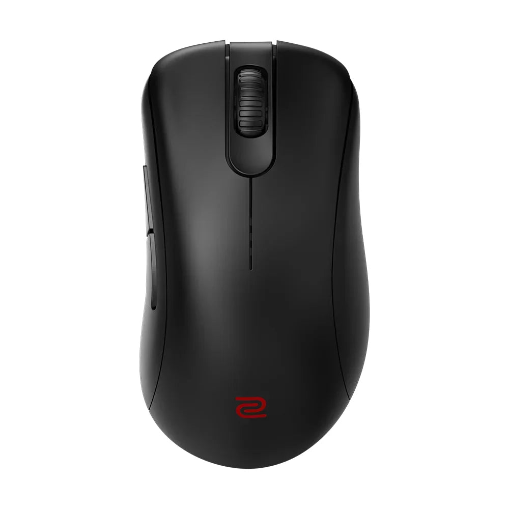 Zowie EC2-DW 4K Wireless