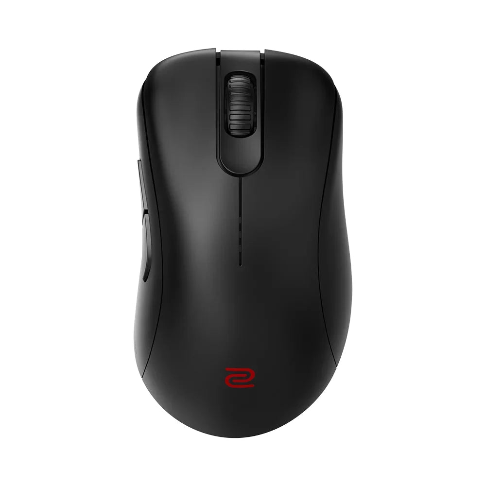 Zowie EC3-DW 4K Wireless