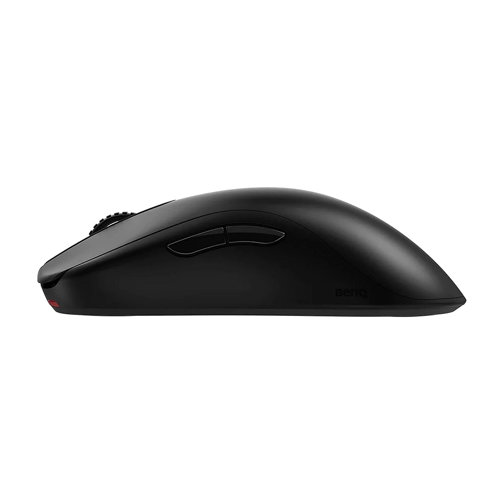 Zowie FK2-DW 4K Wireless