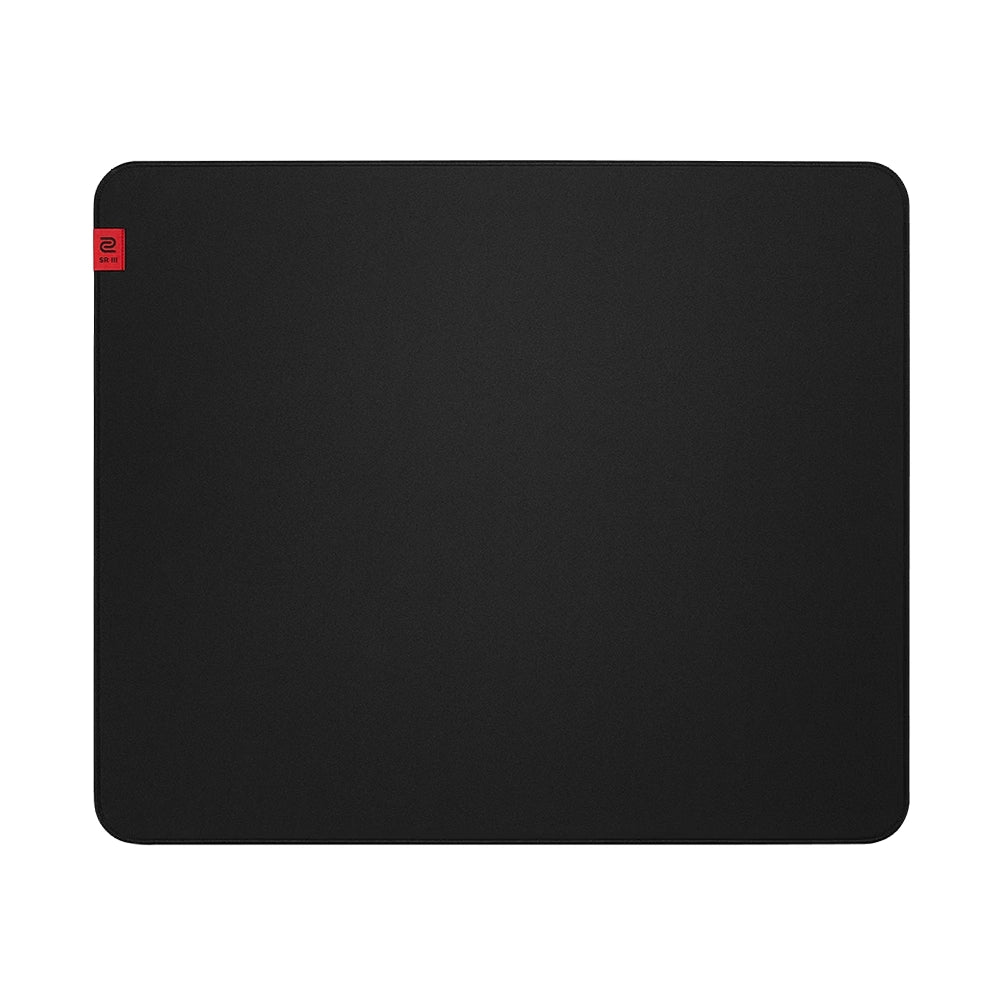 Zowie G-SR II