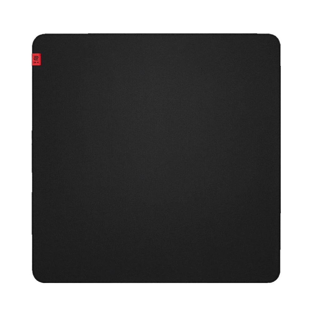 Zowie H-TR