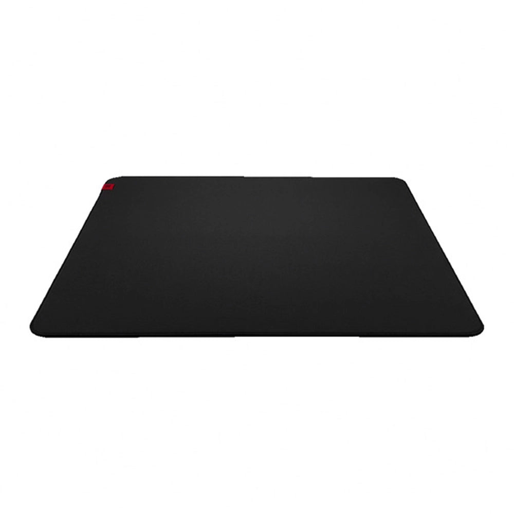 Zowie H-TR