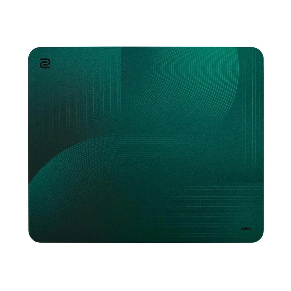 Zowie G-SR-SE Green