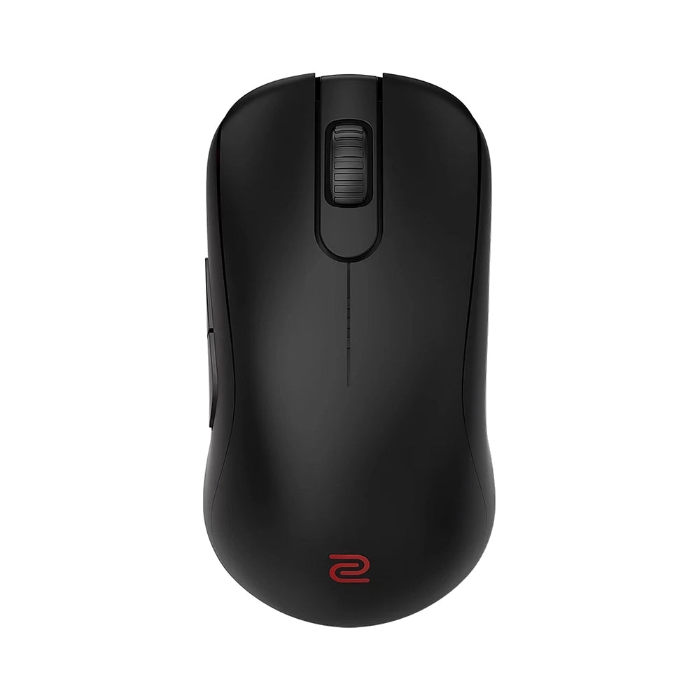 Zowie S2-DW 4K Wireless