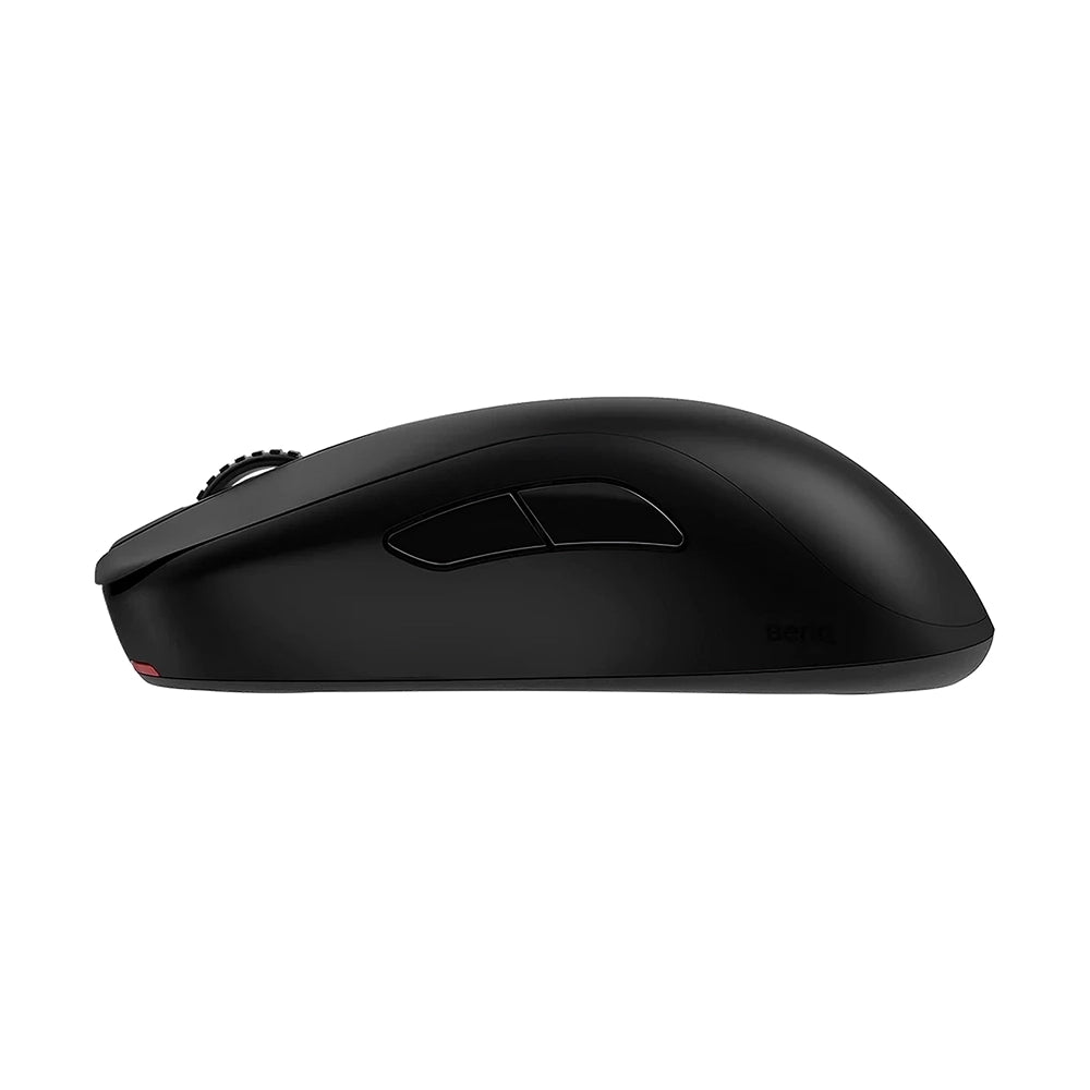 Zowie S2-DW 4K Wireless