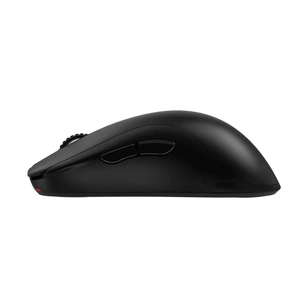 Zowie ZA13-DW 4K Wireless