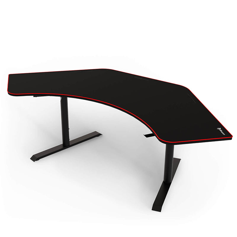 Arozzi Arena Angelo Black
