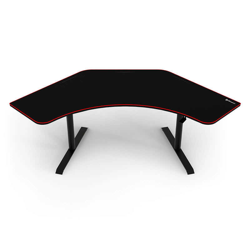 Arozzi Arena Angelo Black