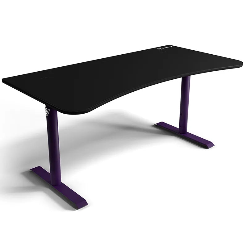 Arozzi Arena Deep Purple