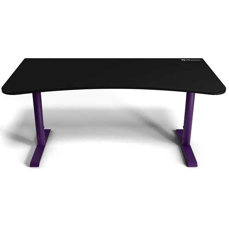 Arozzi Arena Deep Purple