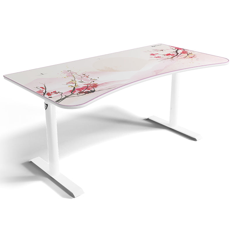 Arozzi Arena Sakura