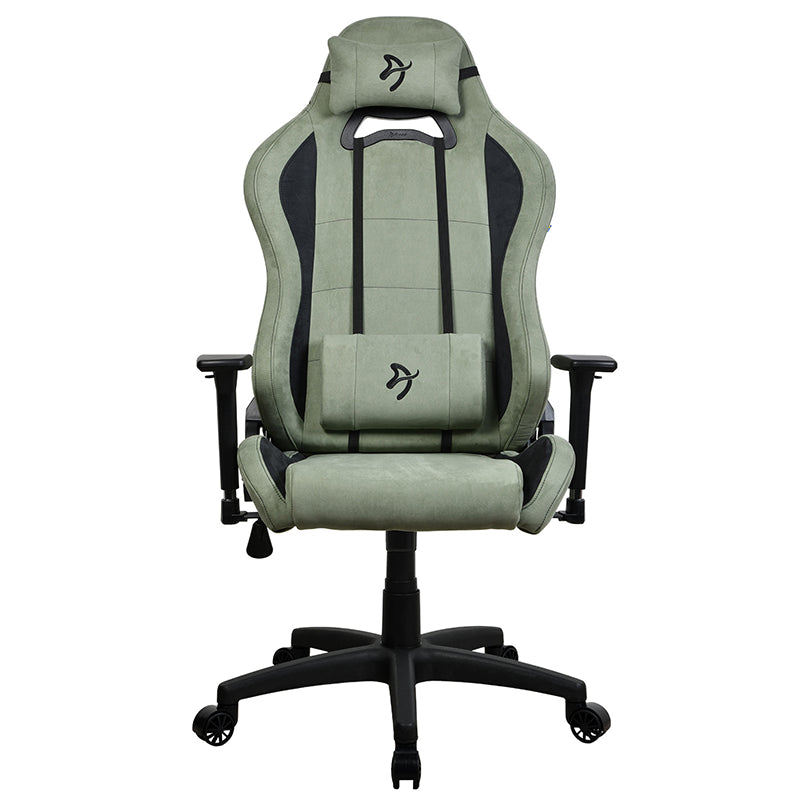 Arozzi Torretta Supersoft Vert