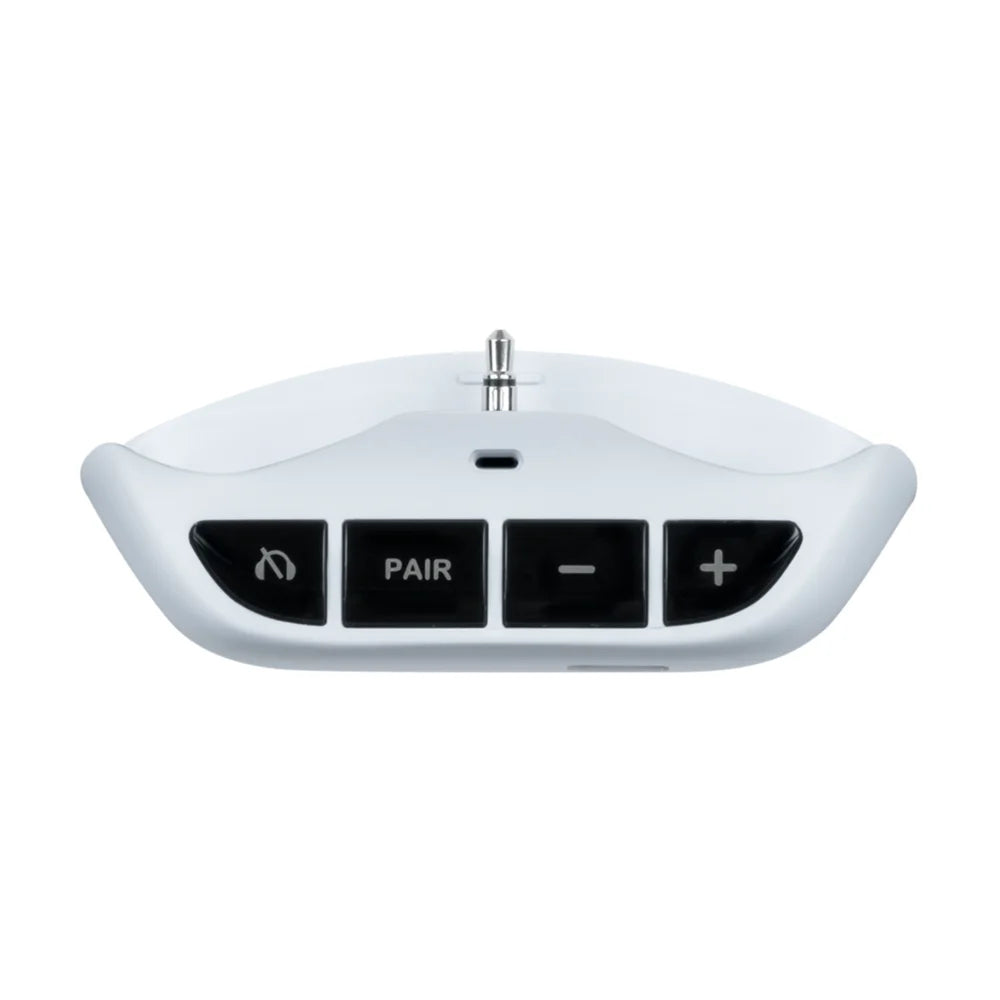 BIGBEN Adaptateur Audio Sans-Fil PS5