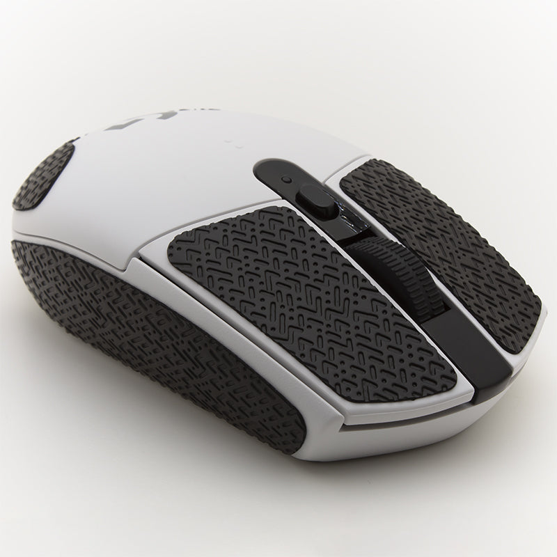 BT.L Grips Logitech G305 Black