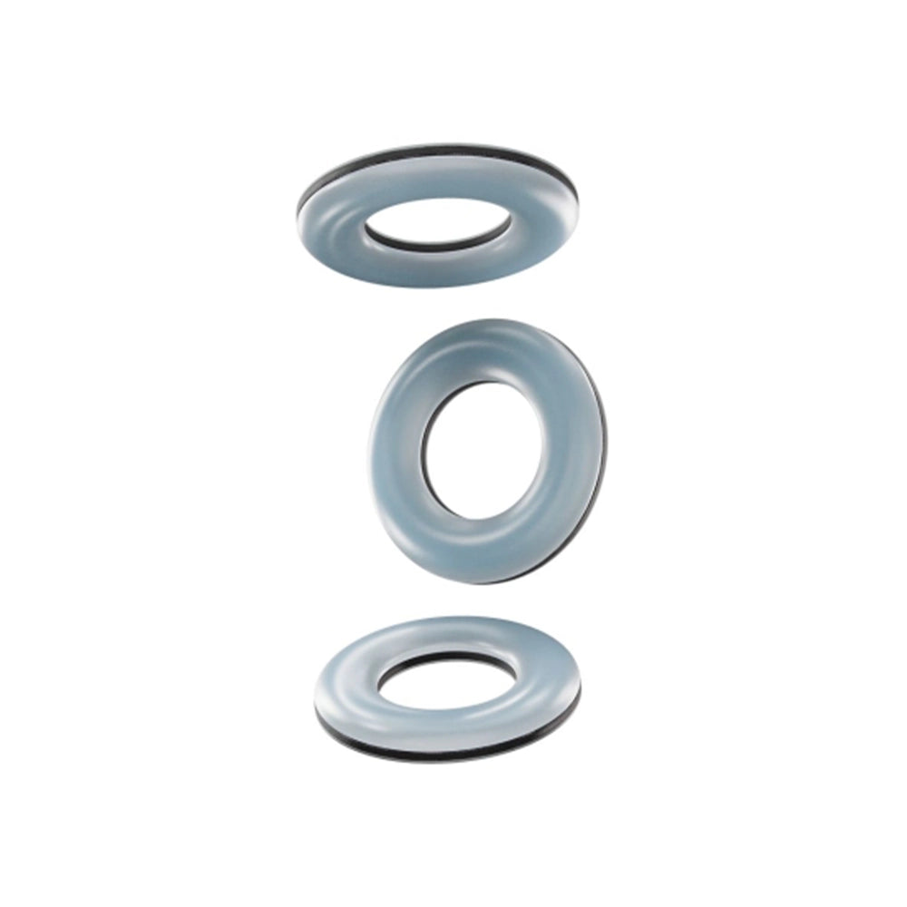 Corepad G+Skates Hyper Mini Donuts Universels 0,75 mm
