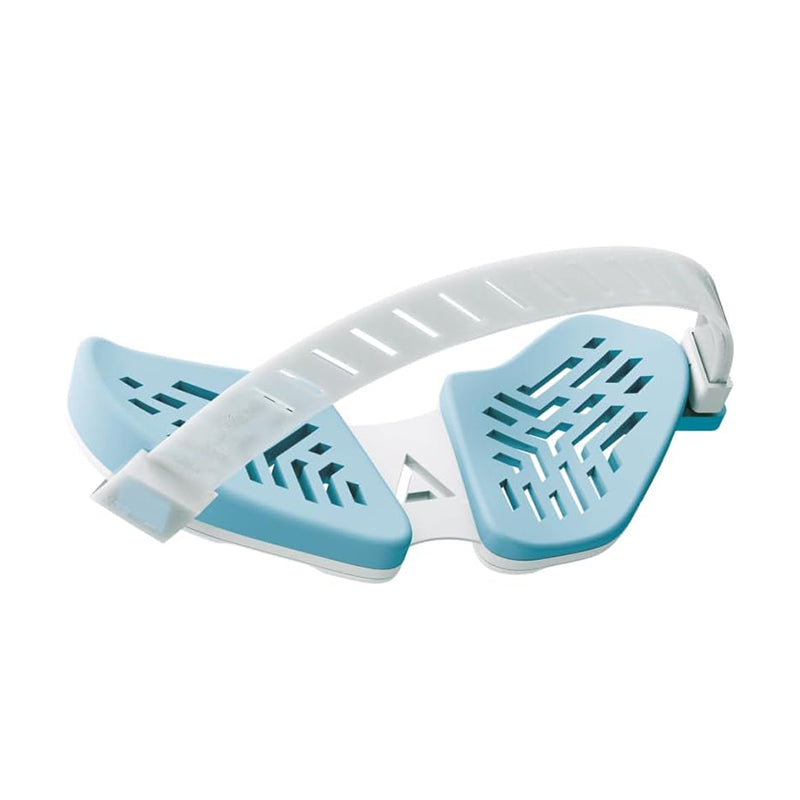 DELTAHUB Carpio G2.0 Baby Blue Limited Edition