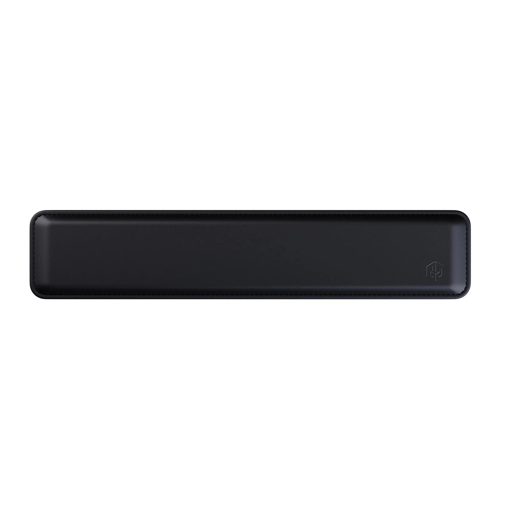 Designed by GG Repose Poignet Iron Mace Noir