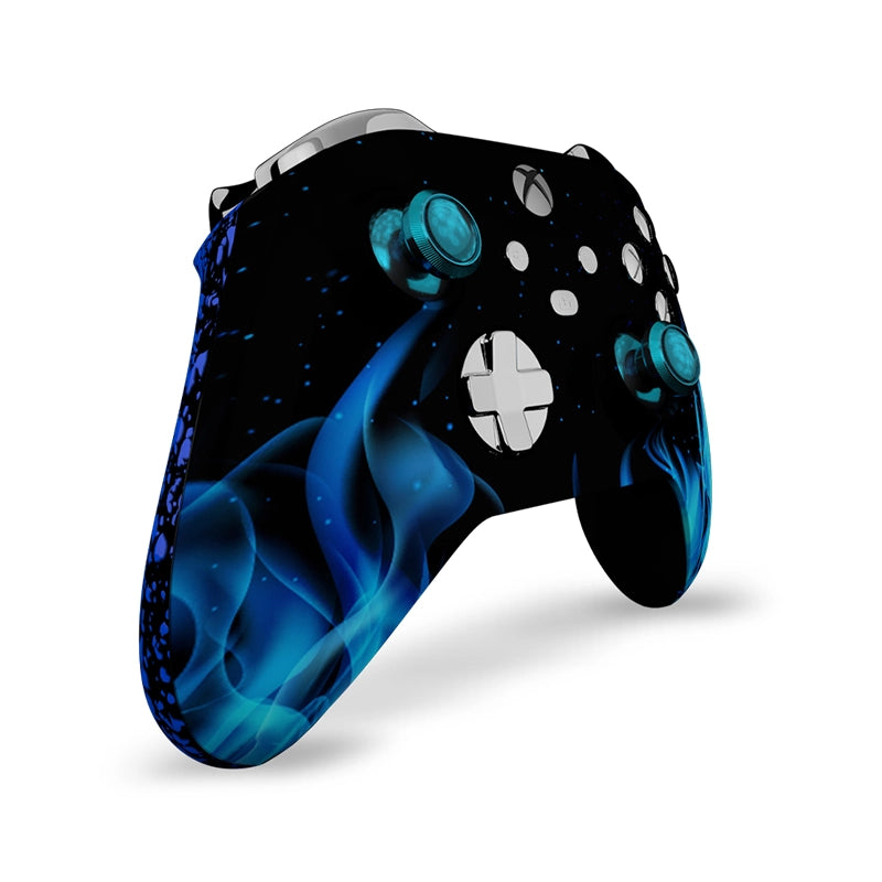 Draw My Pad Xbox Series Centralia