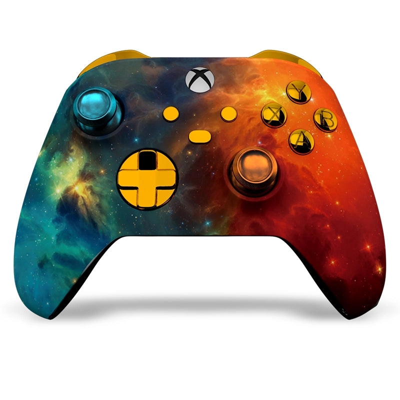 Draw My Pad Xbox Series Perfect Dream