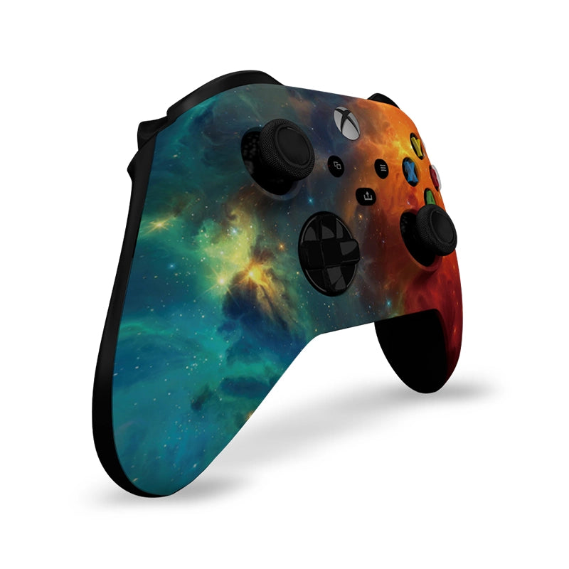 Draw My Pad Xbox Series Skydream