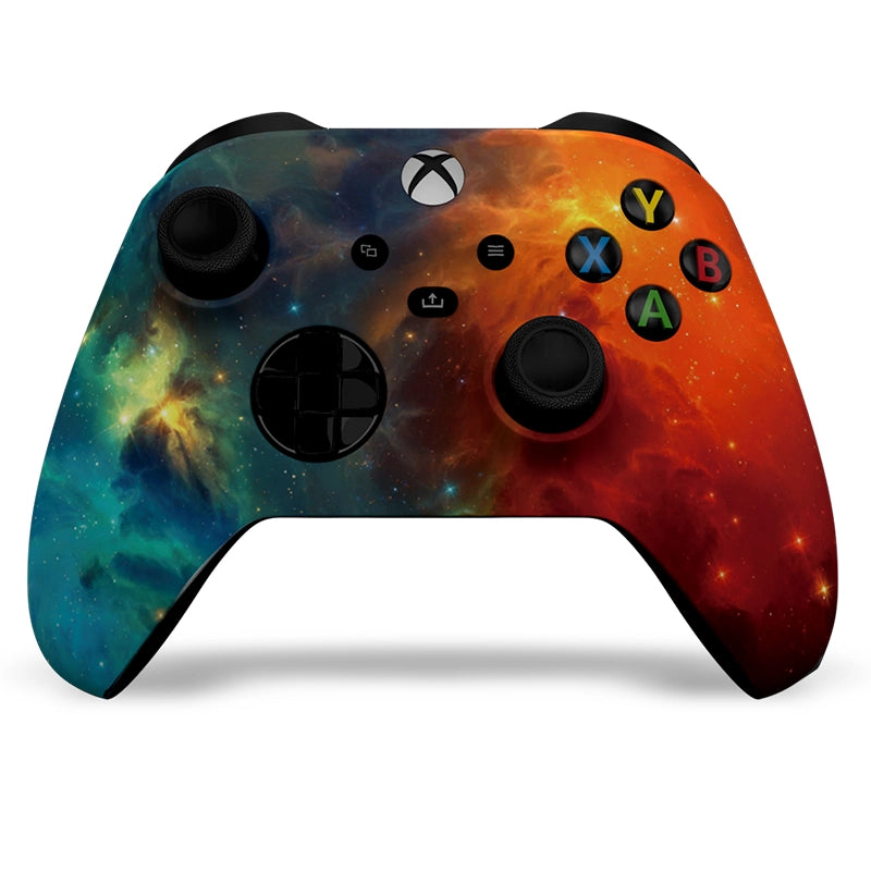 Draw My Pad Xbox Series Skydream