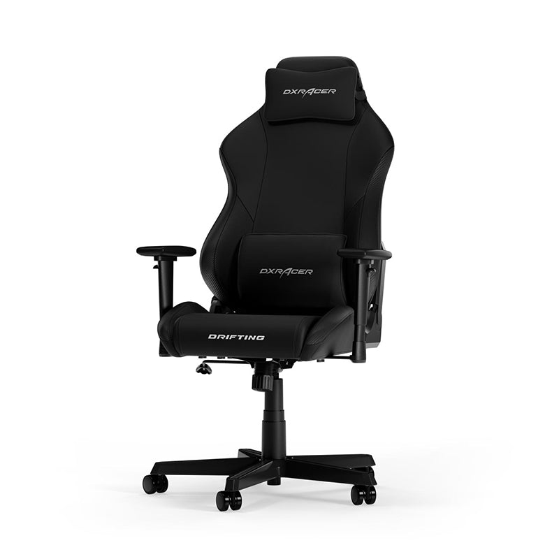 DXRacer Drifting Series Black L