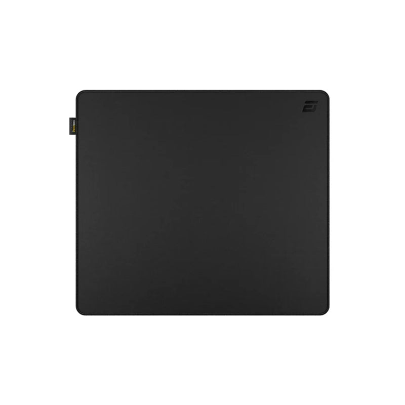 Endgame Gear Cordura MPC 450 Stealth Edition Black