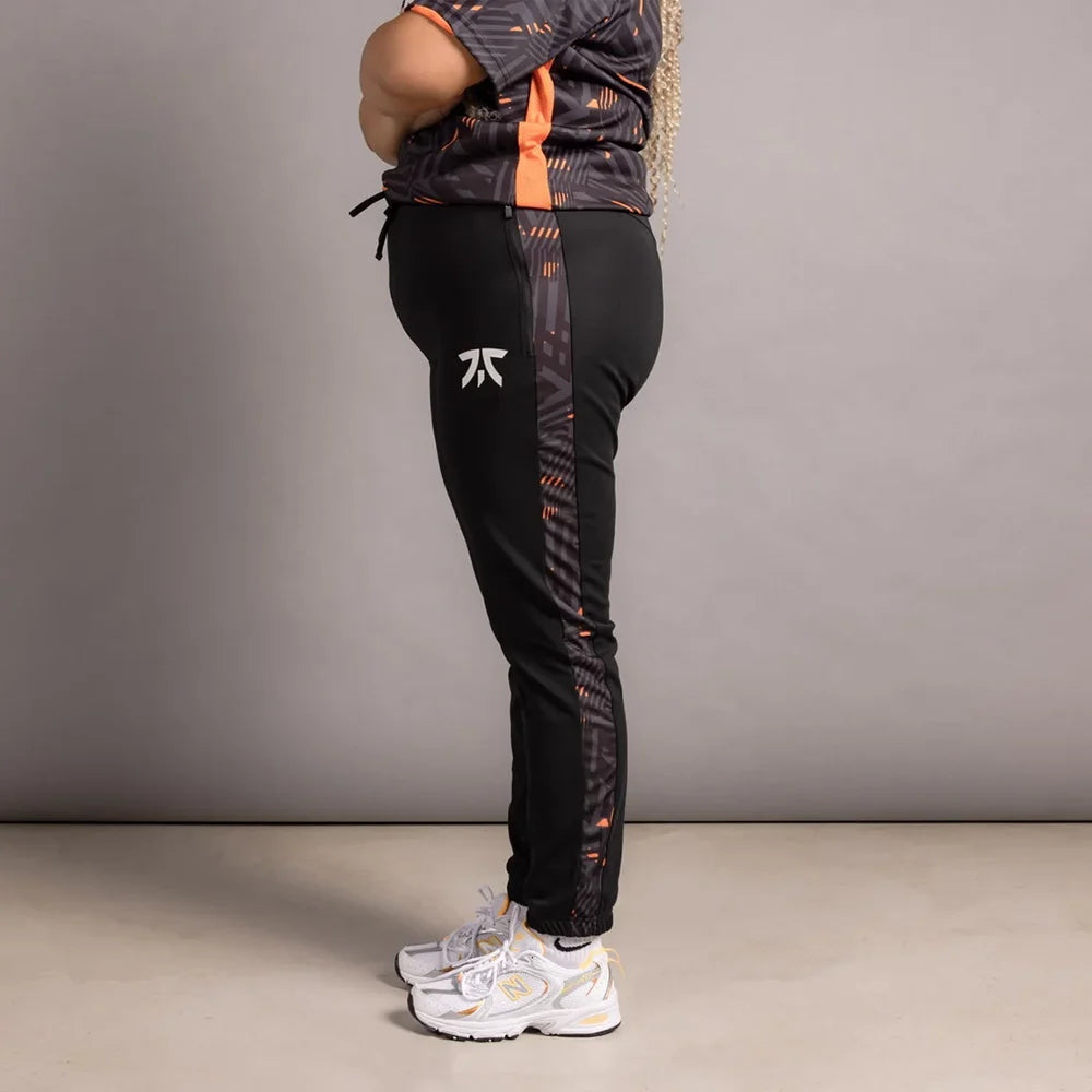 Fnatic Jogging Pro 2023