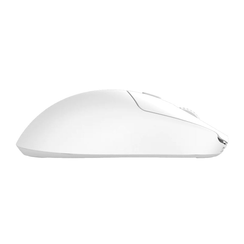 G-Wolves HTX 4K Wireless Blanc