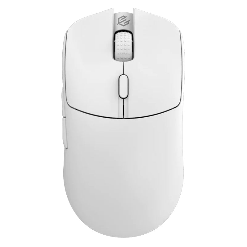G-Wolves HTX 4K Wireless White