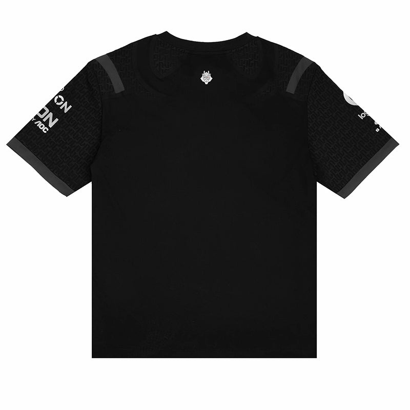 G2 Esports Jersey 2024 Rocket League