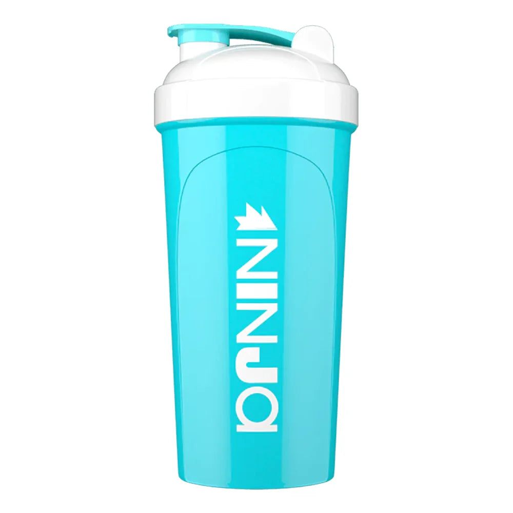 G Fuel Ninja Shaker XL