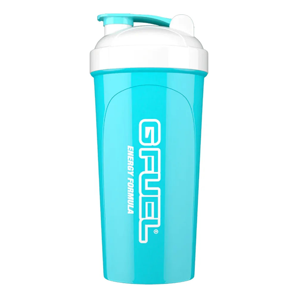 G Fuel Ninja Shaker XL