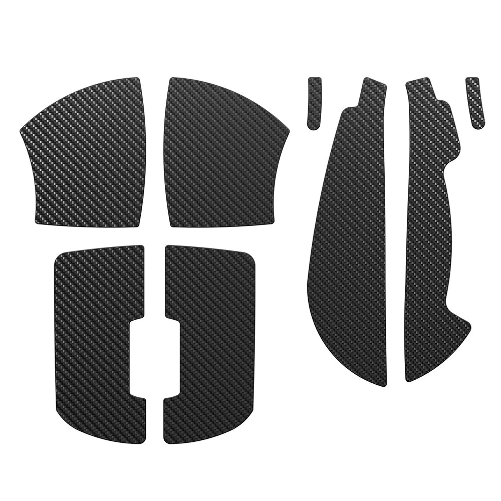Pulsar Grip Tape Thin X2 Medium Series