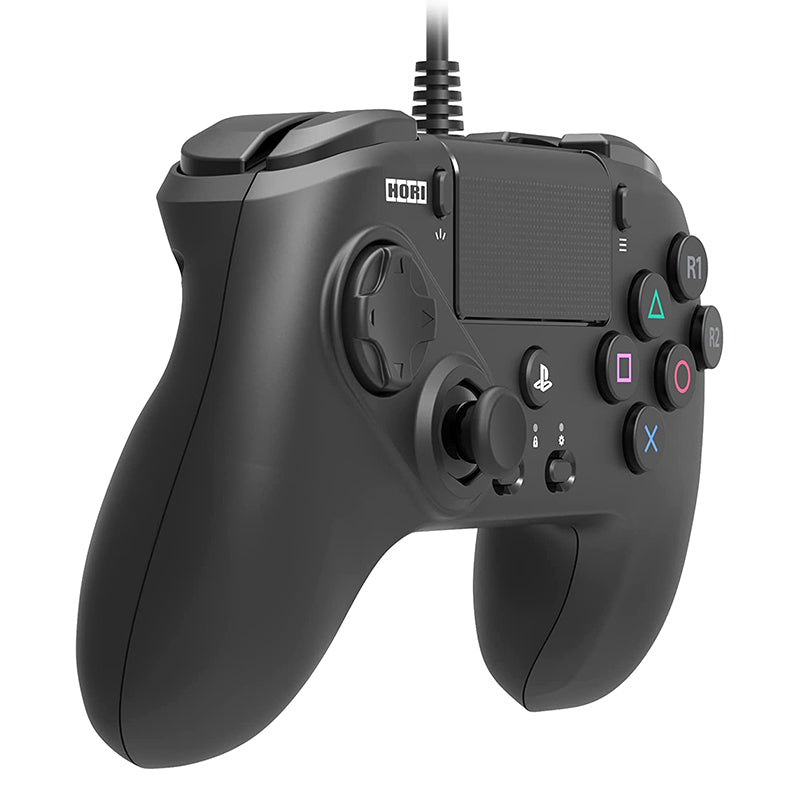 HORI PS5 Controller Fighting Commander OCTA