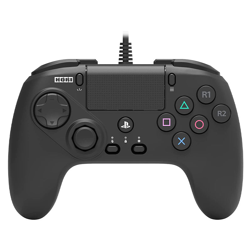 HORI PS5 Controller Fighting Commander OCTA