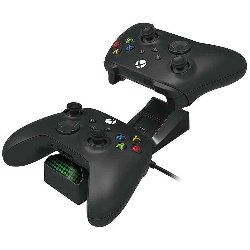 HORI Xbox Dual Charge Station