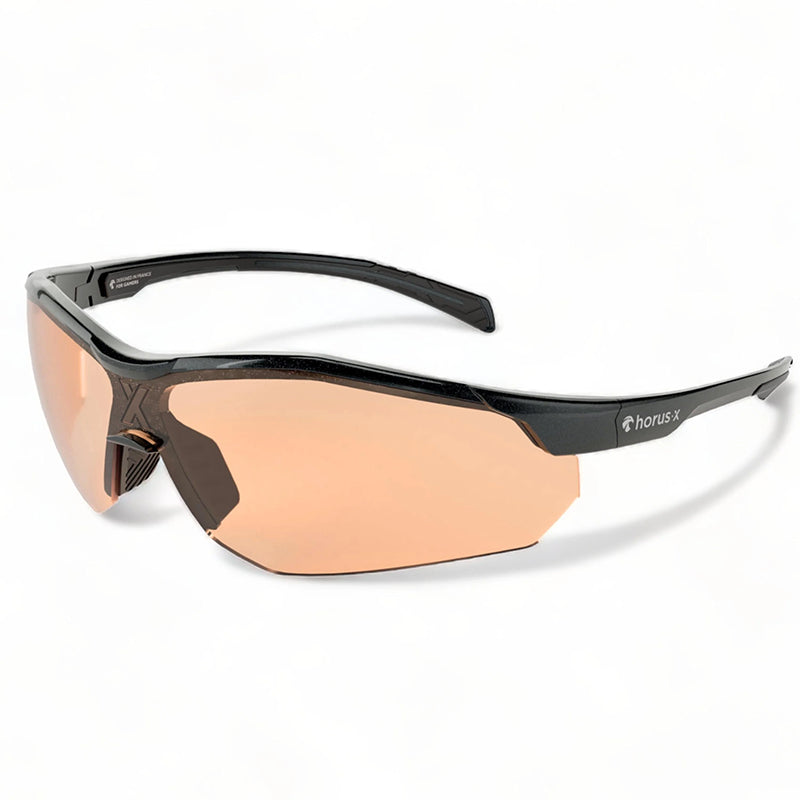 Horus X Esport ProXima GunMetal
