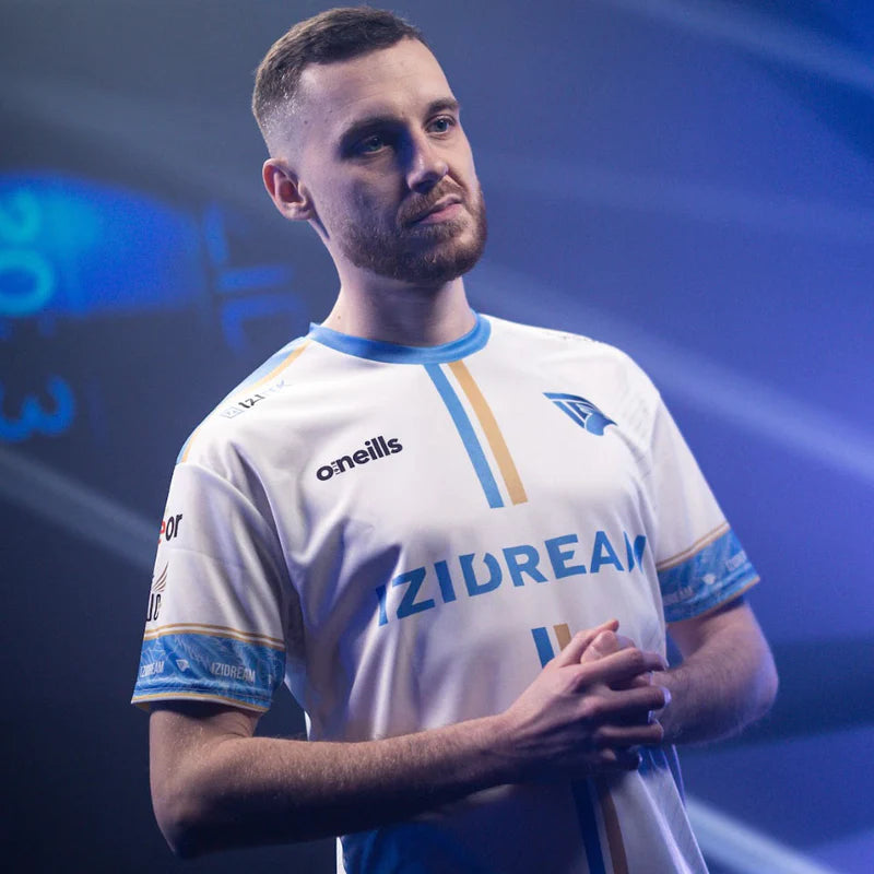 IziDream Maillot 2023