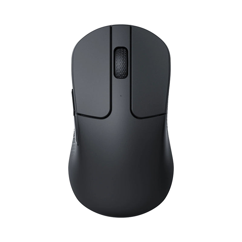 Keychron M3 Mini 8K Wireless Noir