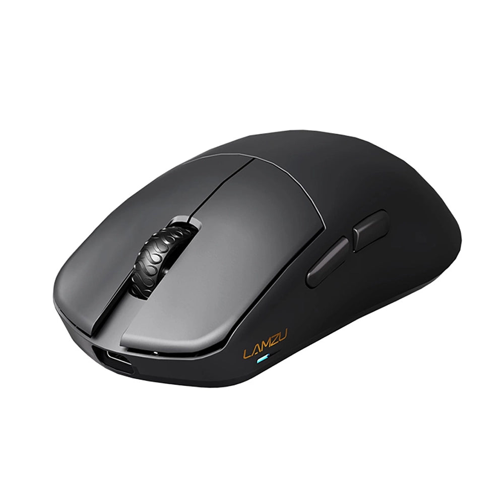 Lamzu Maya X 8K Wireless Noir