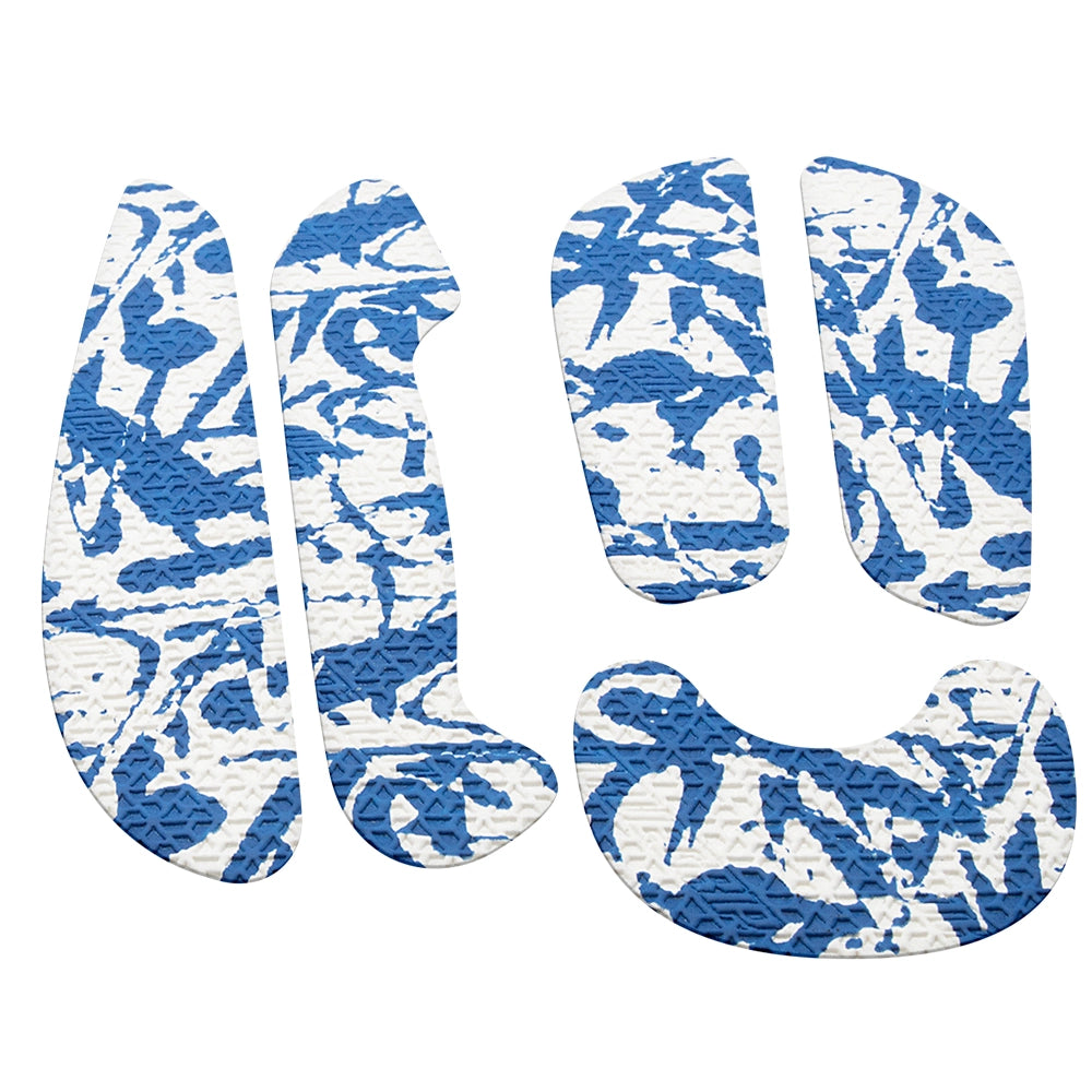 TrueGrip pour Logitech G403 Graffiti