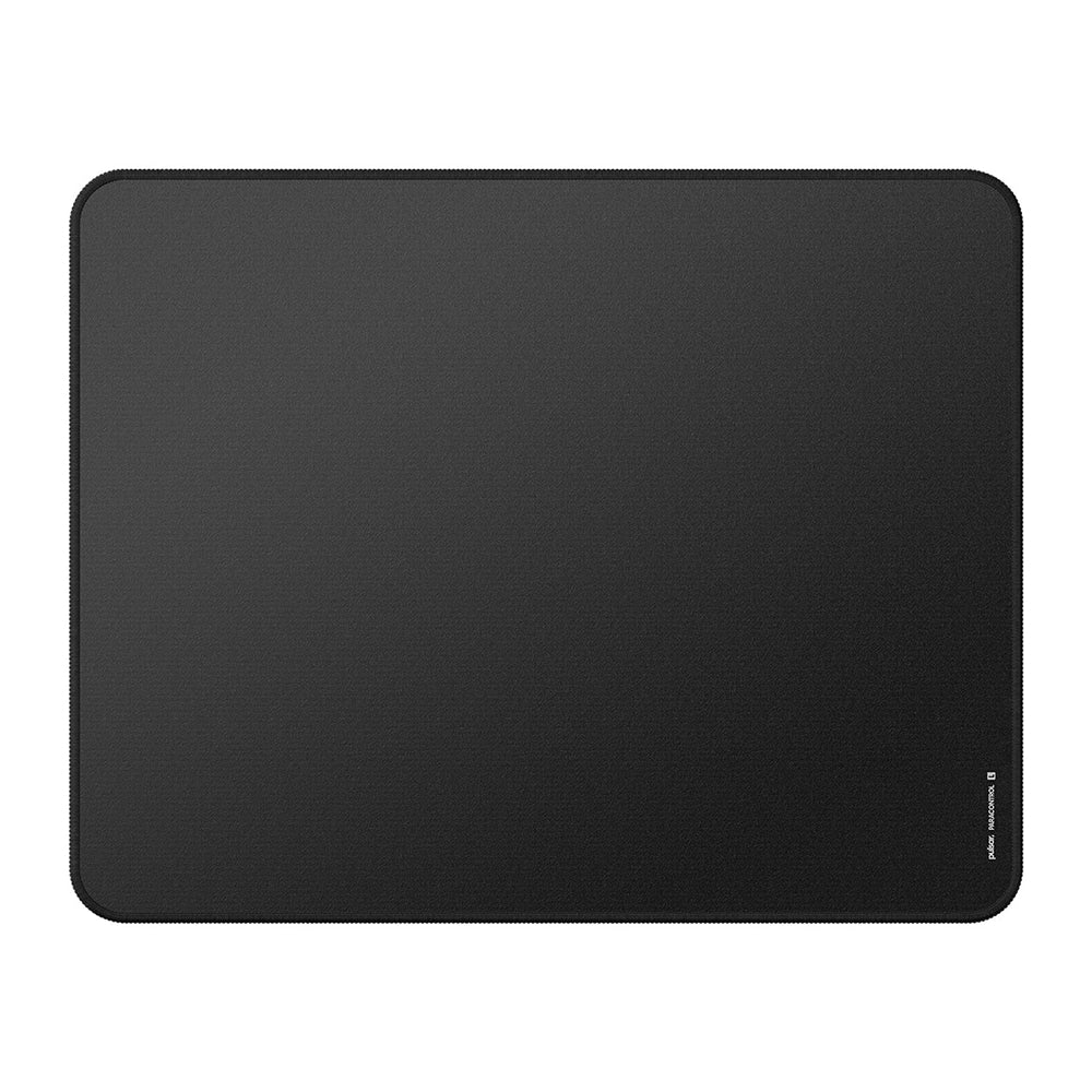 Pulsar ParaControl V2 L Noir