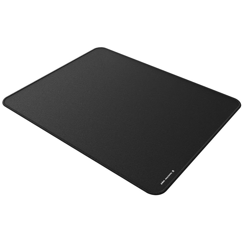 Pulsar ParaControl V2 L Noir