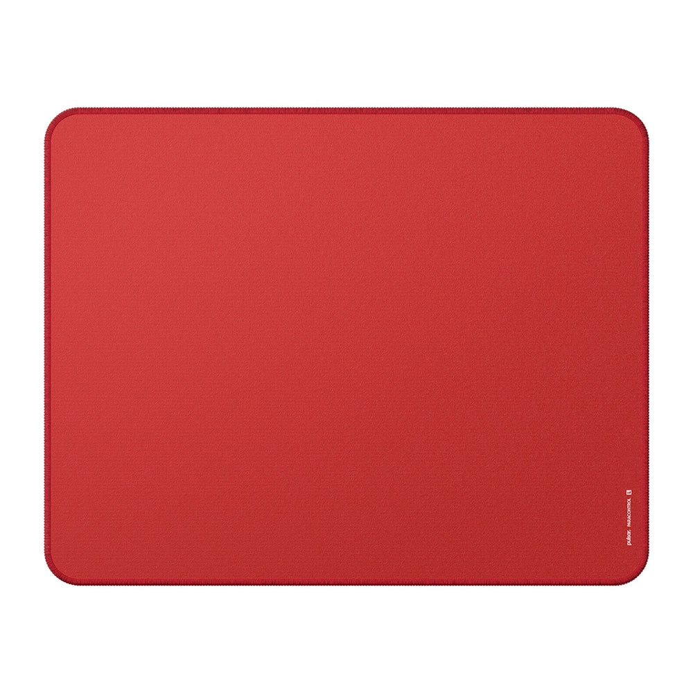 Pulsar ParaControl V2 L Red