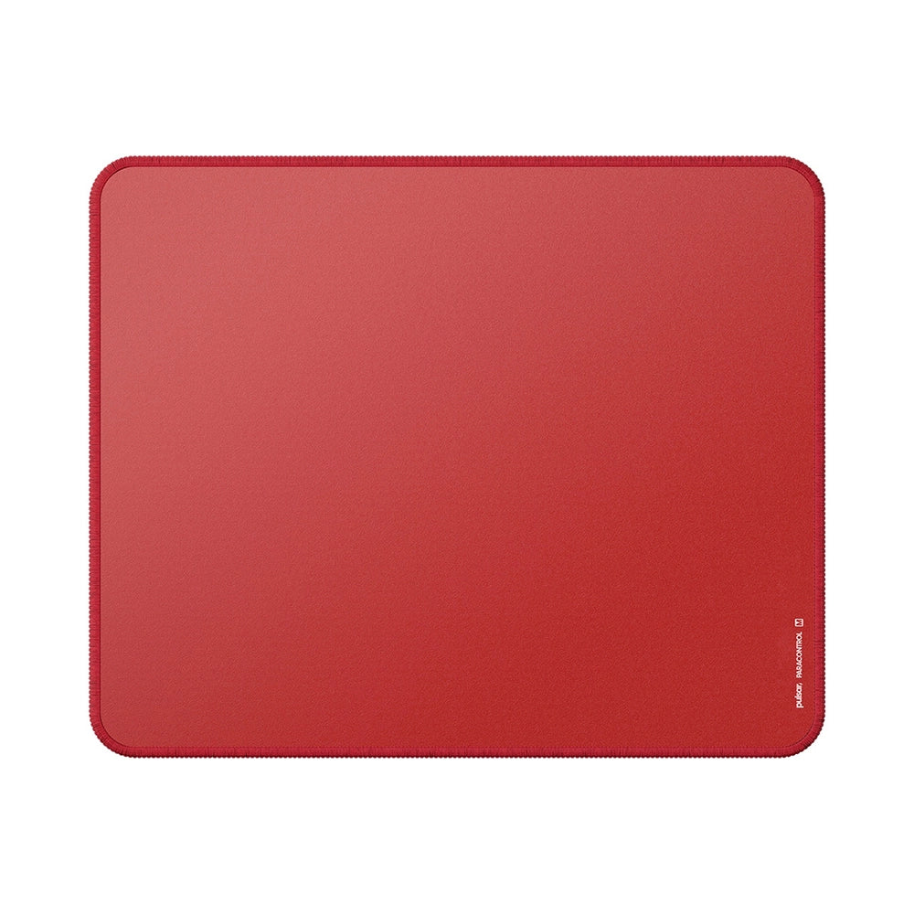 Pulsar ParaControl V2 M Rouge